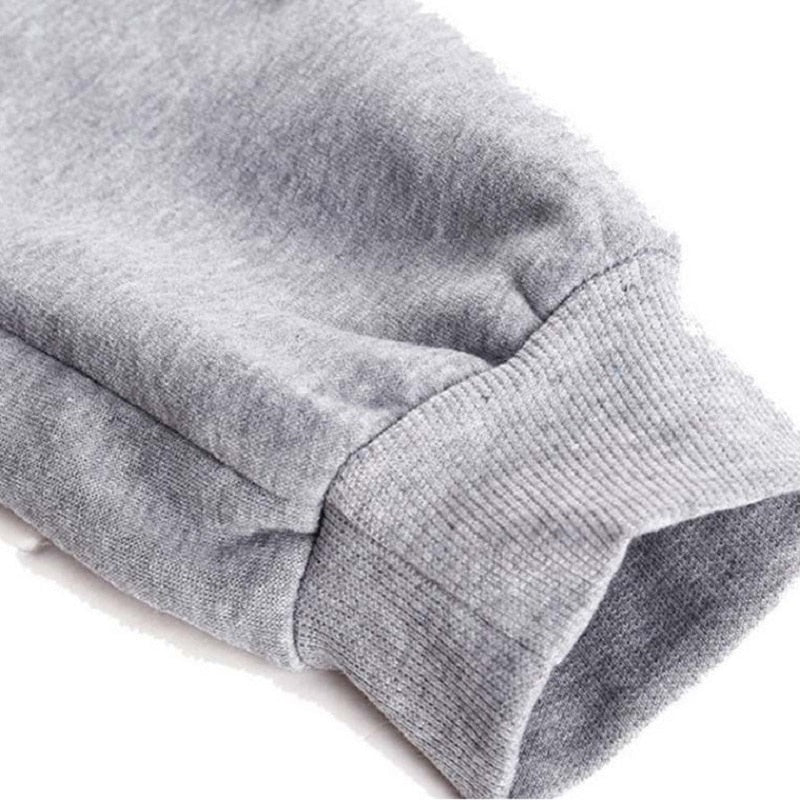 Hunter X Hunter ~ Sweatpants