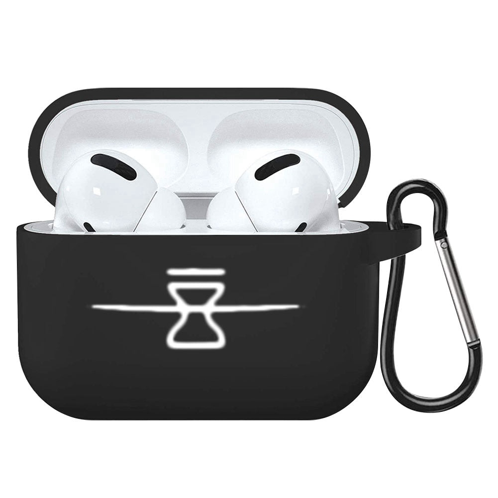 Naruto ~ Airpod Cases