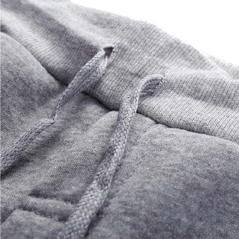 Hunter X Hunter ~ Sweatpants