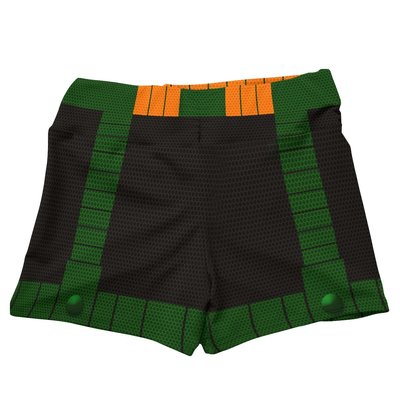 Anime ~ Women's Sportswear Suits