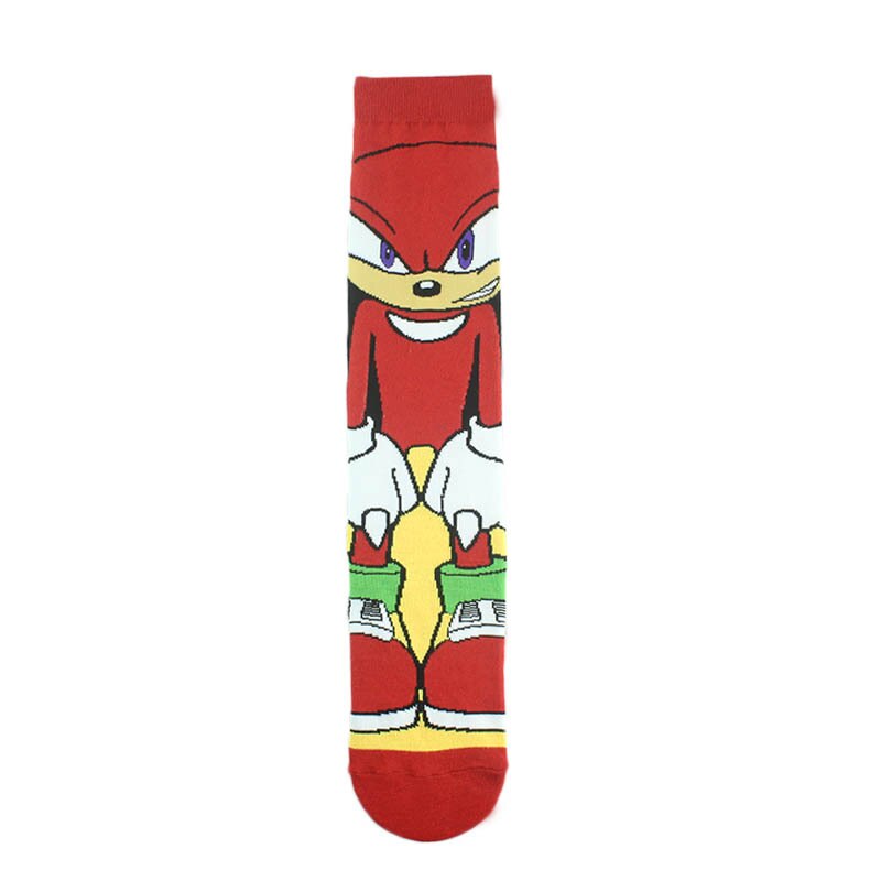 Dragon Ball ~ Socks