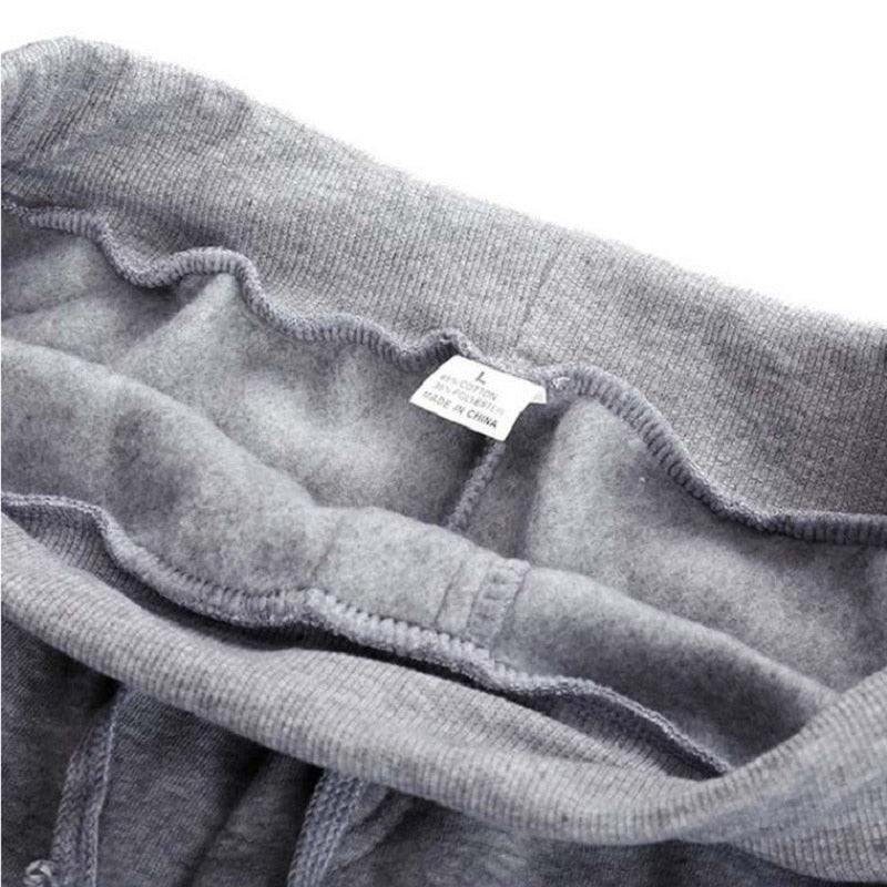 Hunter X Hunter ~ Sweatpants